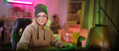 Modern Research’s Biggest Threat? The Professional Survey Taker